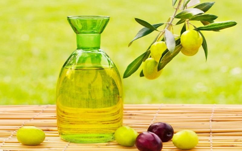 Dầu olive là gì? Những công dụng tuyệt vời của dầu olive đối với sức khỏe và làm đẹp