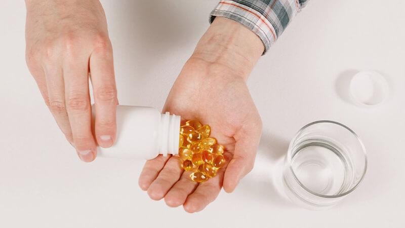 Viên uống chống nắng liệu có thực sự an toàn và mang lại hiệu quả như kỳ vọng?