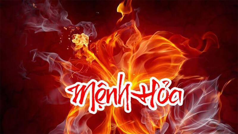 Hướng dẫn đeo nhẫn phong thủy cho người mệnh Hỏa để thu hút tài lộc và vận may.