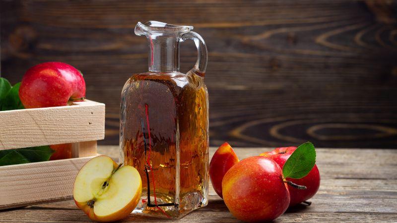 Liệu uống mật ong có thể gây nóng trong người và nổi mụn? Và nếu điều đó xảy ra, ta nên làm gì để cải thiện tình trạng này?