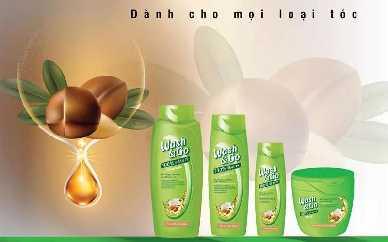 Top 5 loại dầu gội Ý nổi bật và được yêu thích nhất