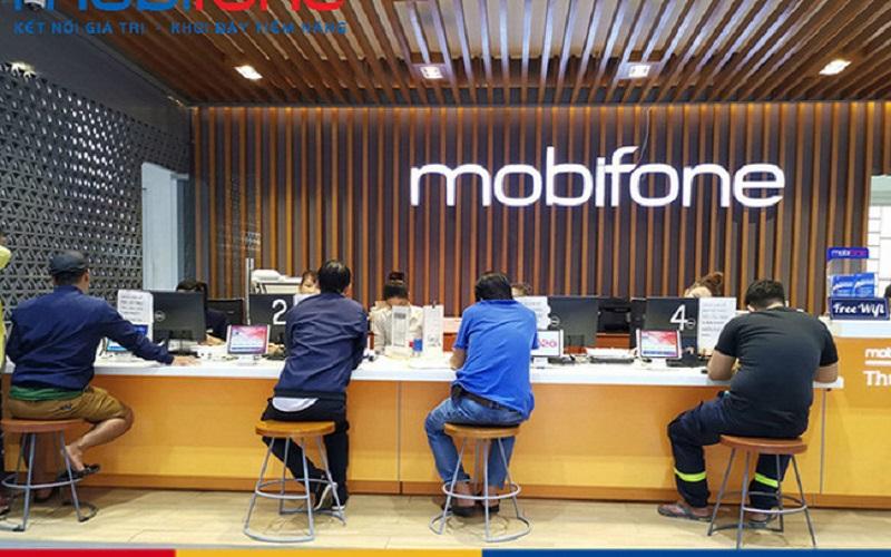 Hướng dẫn chi tiết về quy trình đăng ký sim trả sau Mobifone.