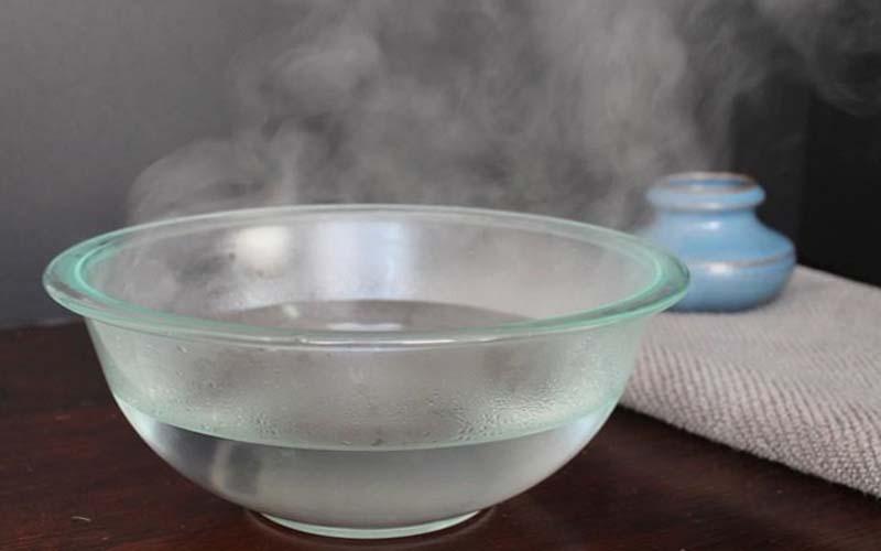 Khám phá cách giặt vớ trắng sạch sẽ với những nguyên liệu có sẵn ngay trong bếp nhà bạn