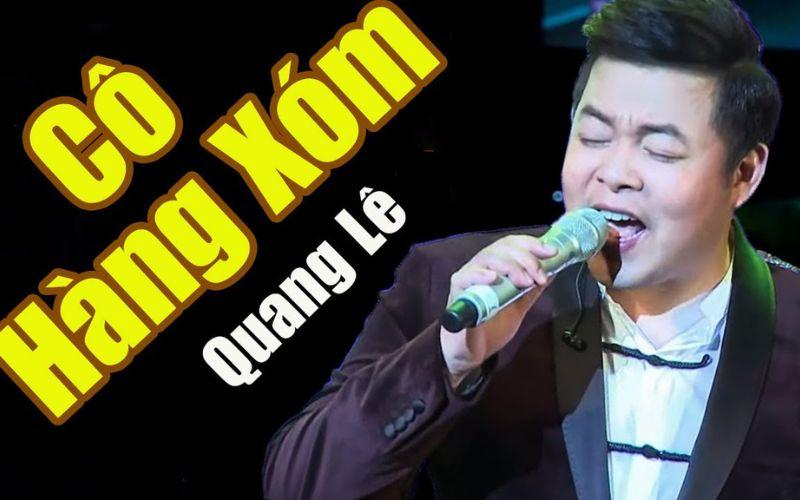 Khám phá những bản tình ca lãng mạn qua 10 ca khúc karaoke Duy Khánh được yêu thích nhất, mang đến sự hòa quyện tuyệt vời giữa âm nhạc và cảm xúc