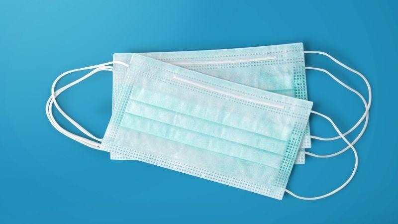Khám phá những mẹo đeo khẩu trang y tế hiệu quả, giúp bạn bảo vệ sức khỏe tối ưu khi ra ngoài.