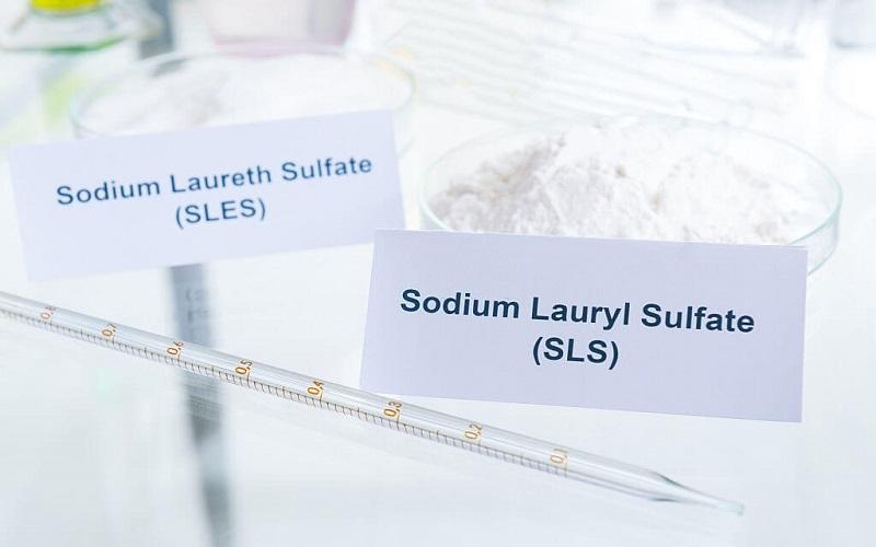 Top 8 dầu gội không chứa sulfate được yêu thích và tin dùng bởi phái đẹp hiện nay nhờ vào hiệu quả vượt trội và sự an toàn cho tóc.