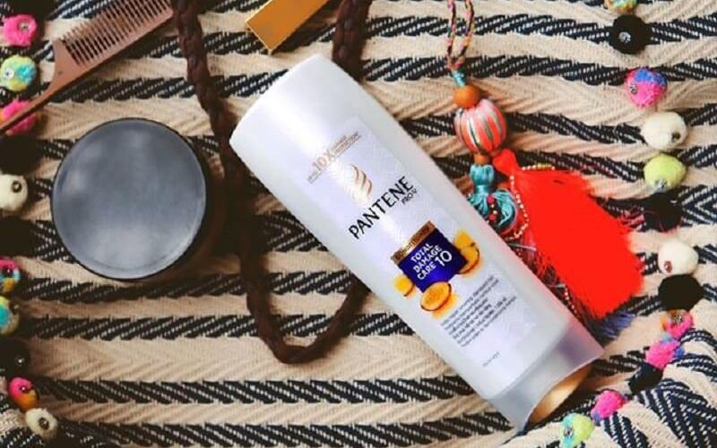Dầu gội Pantene loại nào là sự lựa chọn tối ưu? Cùng khám phá những dòng sản phẩm dầu gội Pantene phổ biến hiện nay.