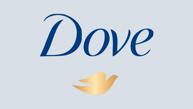 Khám phá những dòng sản phẩm khử mùi Dove được yêu thích và tin dùng trên thị trường hiện nay