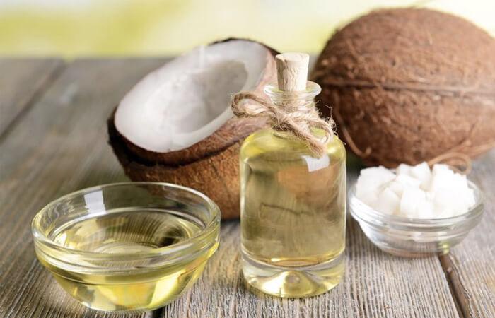 5 cách duỗi tóc tự nhiên, không cần dùng hoá chất
