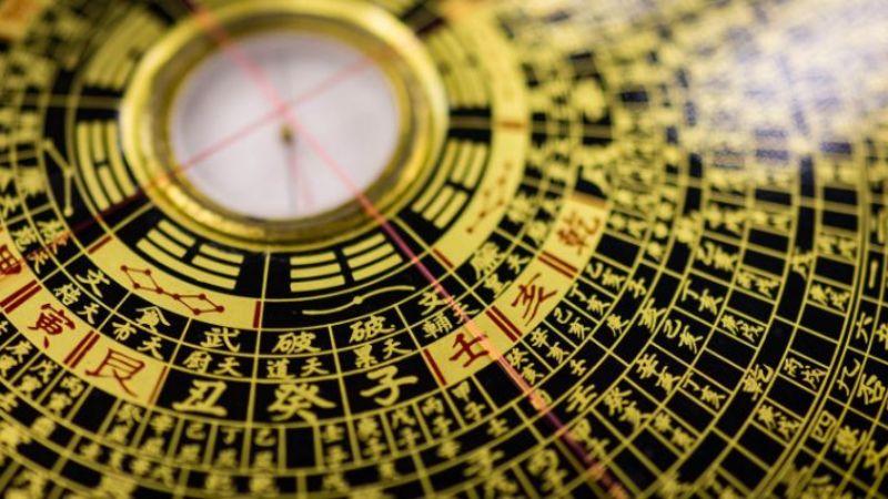 Ngày trùng phục là ngày gì và tại sao chúng ta cần tránh những điều kiêng kỵ vào ngày này?