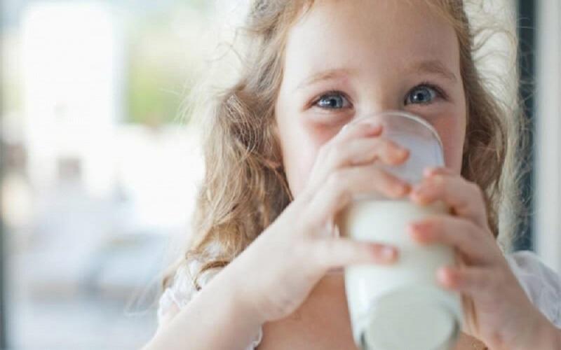 Có thực sự tốt khi uống quá nhiều sữa? Đừng vội tin vào những lợi ích mà bạn nghe thấy, bởi vì có những lý do bạn chưa biết.