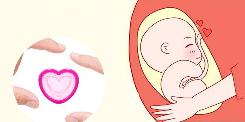 Sử dụng bao cao su có ảnh hưởng đến sự phát triển của thai nhi không? Đây là một câu hỏi mà nhiều cặp đôi quan tâm trong suốt quá trình mang thai. Hãy cùng tìm hiểu xem liệu việc sử dụng bao cao su có thực sự an toàn cho mẹ và bé.