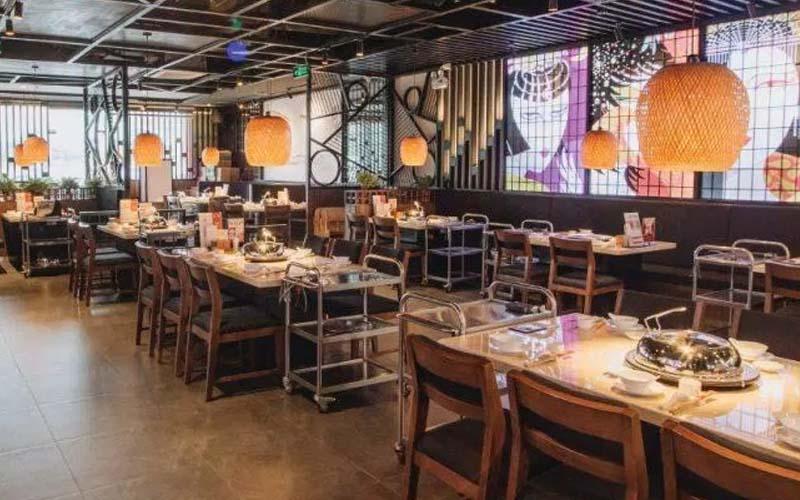 10 quán dimsum tuyệt vời không thể bỏ qua tại Hà Nội
