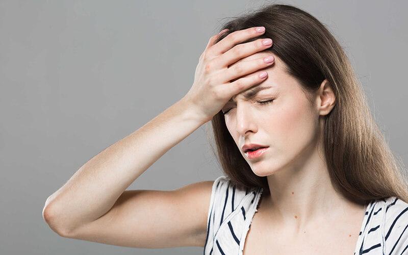 Những vấn đề sức khỏe bạn có thể gặp khi ăn tối muộn sau 7 giờ