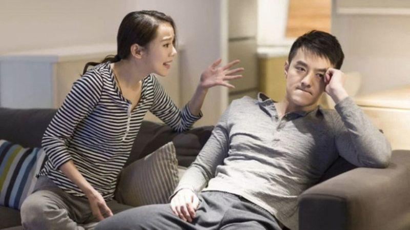 Gaslighting là một phương thức thao túng tinh vi, nơi một người cố tình làm cho bạn nghi ngờ chính mình và mất đi sự tự tin vào trí tuệ cũng như nhận thức của bản thân. Làm sao để nhận diện khi có ai đó đang cố tình thực hiện hành vi này?