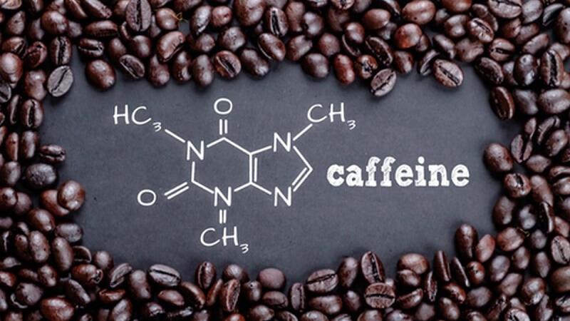 Khám phá các dấu hiệu của việc cai nghiện caffein và tác động của chúng đến cơ thể.