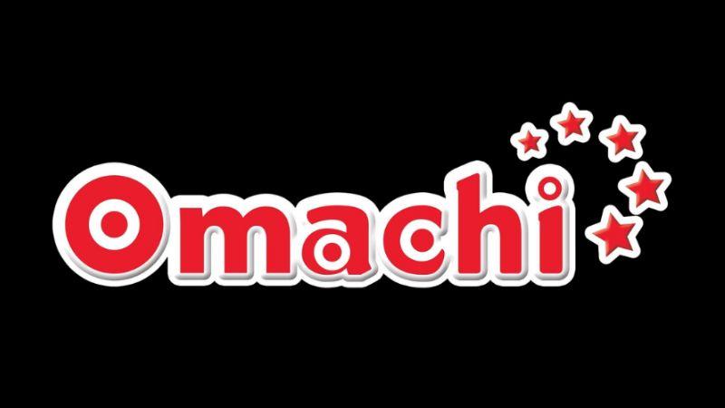 Khám phá những dòng mì Omachi đang tạo nên cơn sốt trên thị trường và các mức giá phù hợp