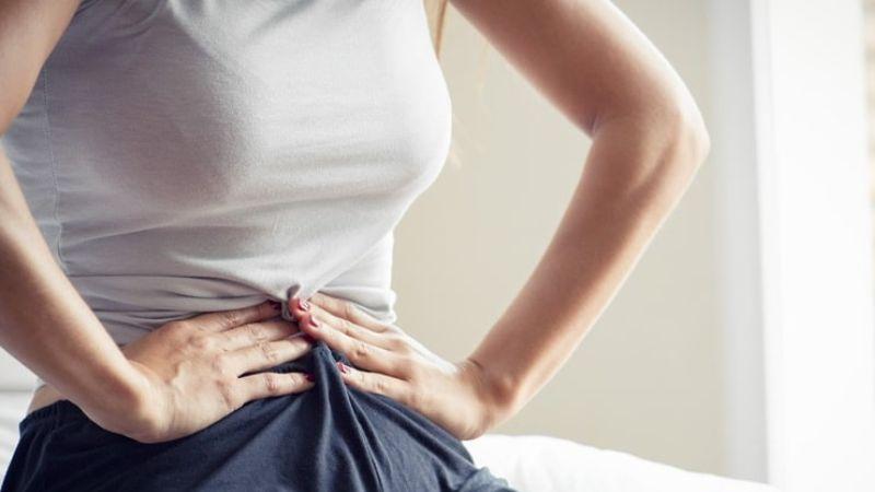 Mẹ bầu ở tuần thứ 8 cần chú ý những yếu tố gì để bảo vệ sức khỏe của cả mẹ và bé?