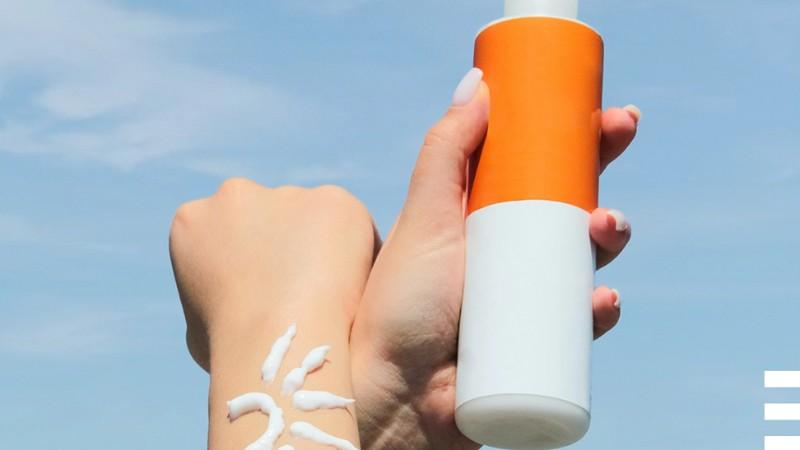 Kem chống nắng sinh học là gì? Khám phá ngay top 7 sản phẩm chống nắng từ thiên nhiên hiệu quả nhất