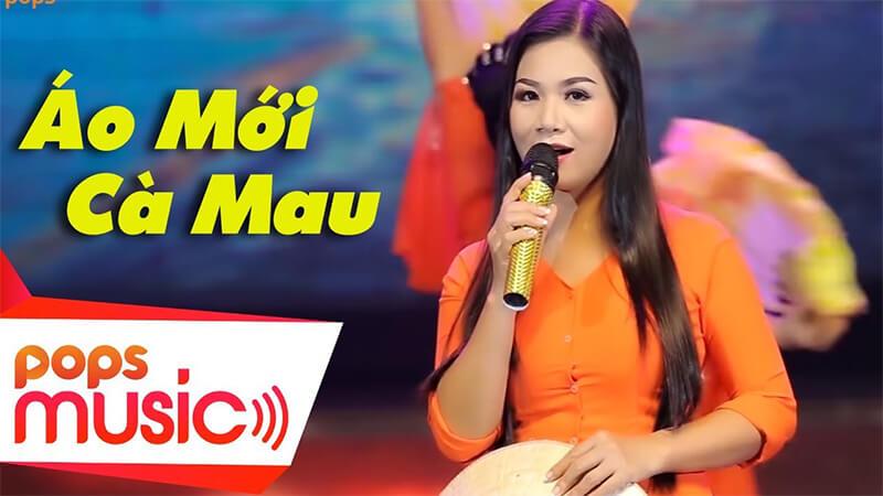 Khám phá 10 giai điệu miền Tây sông nước mang đến niềm vui và sự thư giãn cho người nghe