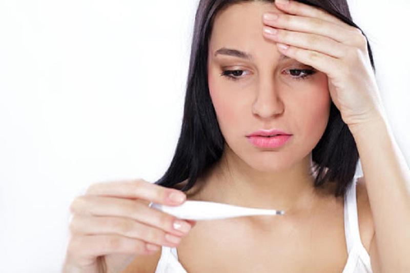 Thịt dê có thể cải thiện sinh lý cho cả nam và nữ, nhưng không phải ai cũng nên tiêu thụ.