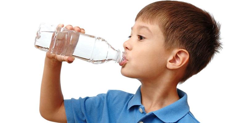 Các loại thực phẩm hỗ trợ nhuận tràng, giúp giảm táo bón hiệu quả