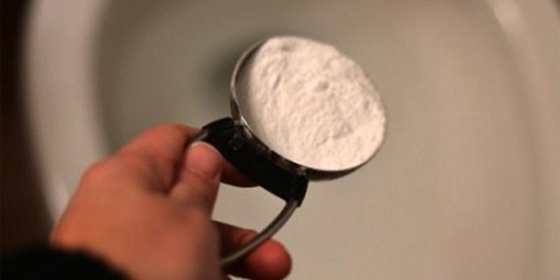 Bồn cầu thoát nước chậm và cách khắc phục nhanh chóng, hiệu quả