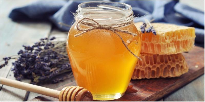 Những thực phẩm không bao giờ bị hư hỏng