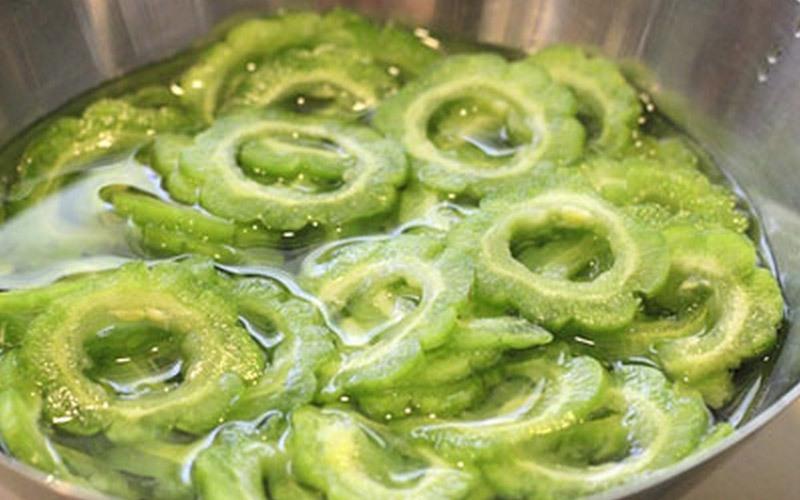 7 Lý do khổ qua là siêu thực phẩm cho sức khỏe