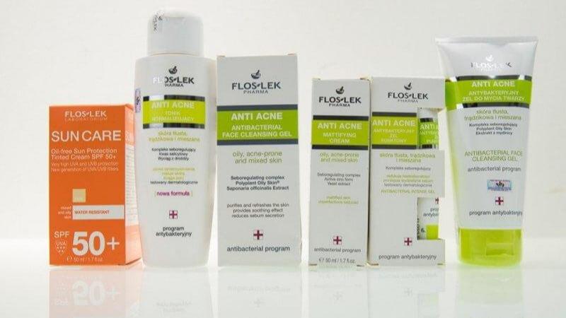 Kem dưỡng ẩm Floslek Pharma Emolient Lipid Balm liệu có thực sự hiệu quả như lời đồn?