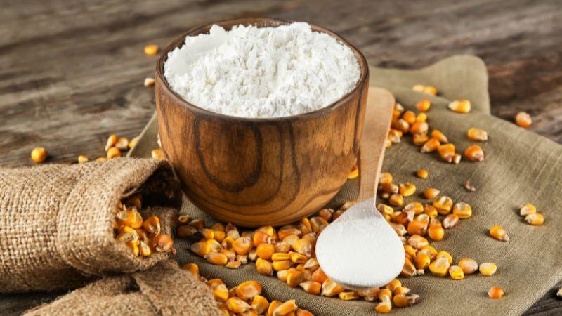 Khám phá những thực đơn bữa sáng hấp dẫn cho người bệnh tiểu đường, không chỉ ngon miệng mà còn đầy đủ dưỡng chất cần thiết.