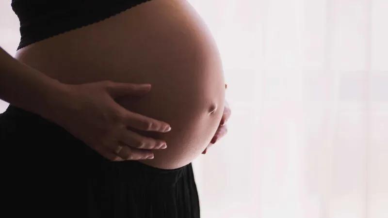 5 loại bánh ngon, bổ dưỡng giúp mẹ bầu giảm ốm nghén hiệu quả