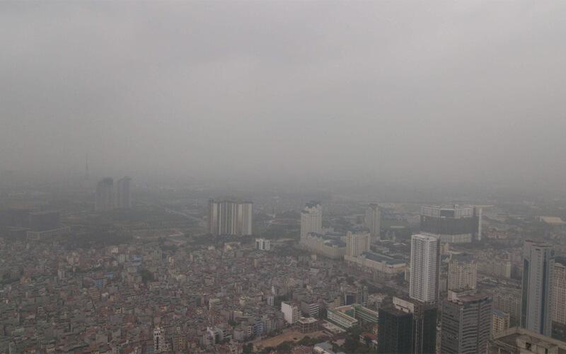 Các chị em đang truyền tai nhau bí quyết trị mụn lưng hiệu quả với một loại sữa tắm phổ biến, dễ dàng tìm thấy ở bất kỳ siêu thị nào.