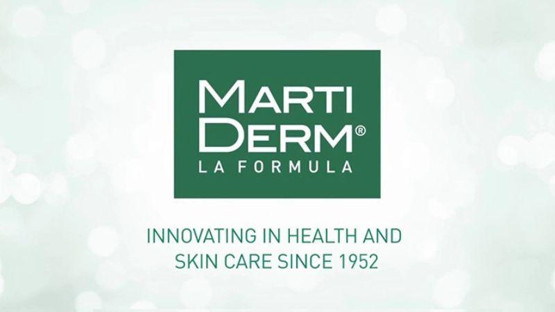 Ampoule MartiDerm Black Diamond Skin Complex Advanced có thực sự mang lại làn da sáng mịn?