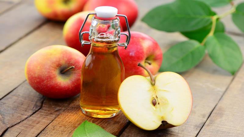 Việc loại bỏ mụn gạo quanh vùng mắt sẽ trở nên đơn giản hơn rất nhiều khi bạn nắm rõ những phương pháp hiệu quả dưới đây.