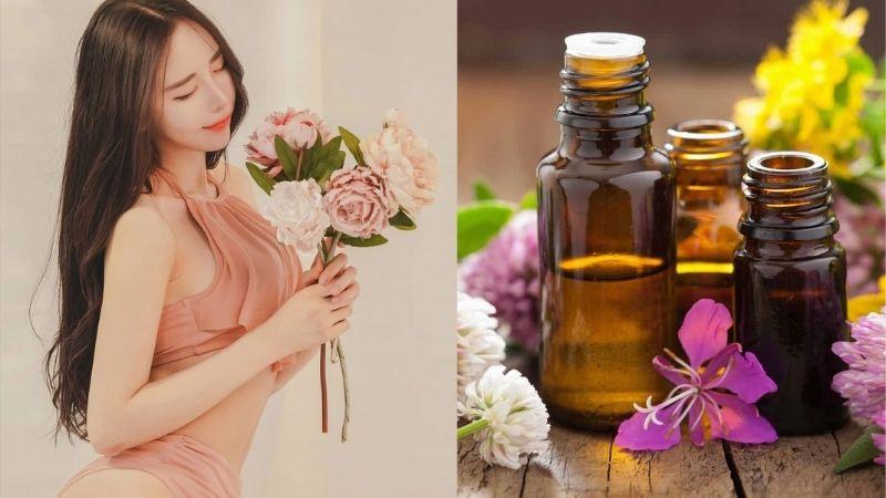 Mỹ phẩm có hương thơm: Lợi ích hay nguy cơ? Đây là câu hỏi mà nhiều người dùng mỹ phẩm đặt ra. Thành phần hương liệu trong các sản phẩm làm đẹp liệu có thực sự tốt cho làn da hay tiềm ẩn rủi ro không mong muốn? Hãy cùng khám phá trong bài viết này.