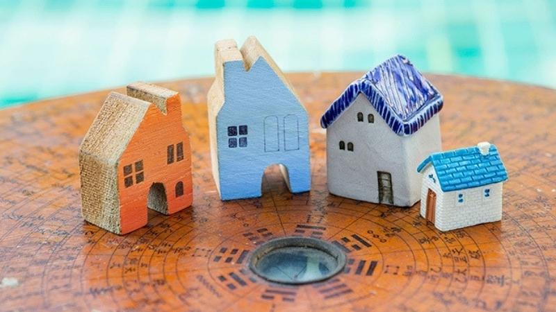 Những công việc quan trọng mà gia chủ cần chuẩn bị trước và trong quá trình xây dựng ngôi nhà sẽ giúp tạo nền tảng vững chắc cho một mái ấm hoàn hảo.