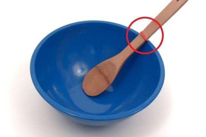 Dây thun là vật dụng quen thuộc trong đời sống, nhưng liệu bạn đã khám phá hết những cách sử dụng sáng tạo từ nó?
