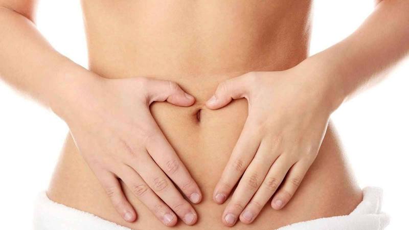 9 lợi ích tuyệt vời từ việc uống nước chanh mật ong mỗi sáng
