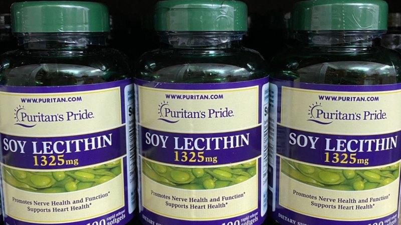 Top 7 sản phẩm bổ sung nội tiết tố nữ đến từ Mỹ chất lượng tuyệt vời