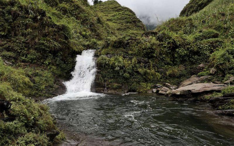 Khám phá 5 ngôi làng cổ đẹp và yên bình nhất Hà Giang, là sự lựa chọn hoàn hảo cho chuyến du lịch cuối năm