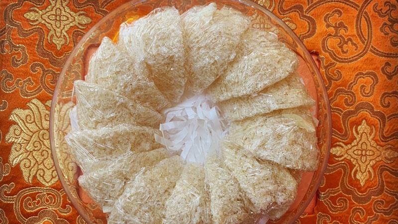 Những sai lầm khi tiêu thụ yến sào không chỉ ảnh hưởng đến sức khỏe mà còn làm mất đi các giá trị dinh dưỡng quý giá mà món ăn này mang lại.