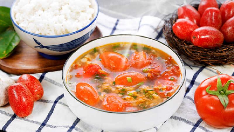 10 cách chế biến canh chua thơm ngon, dễ làm, đảm bảo ăn bao nhiêu cơm cũng hết sạch.
