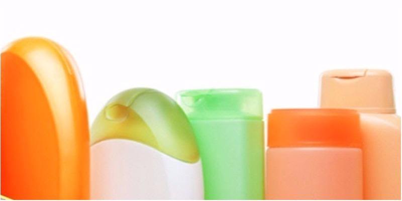Có nên chọn dầu gội xả 2 trong 1 không?