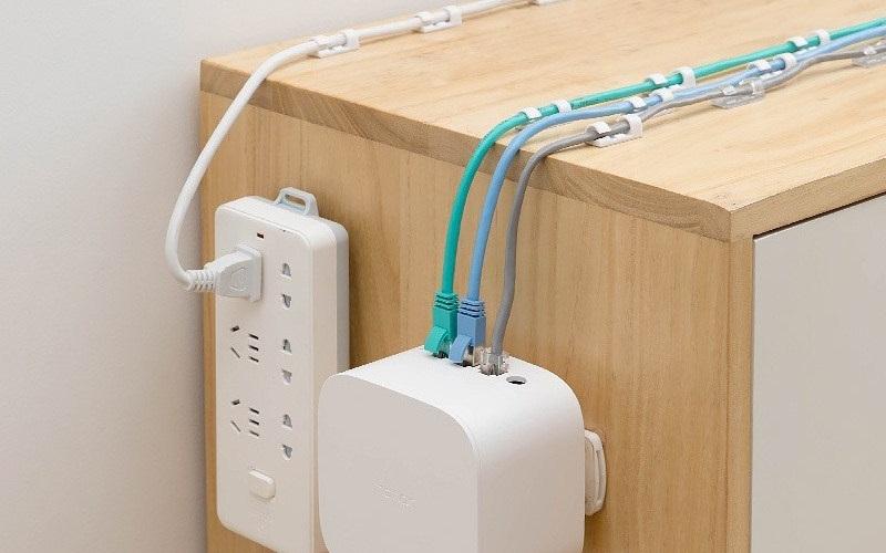 5 cách sử dụng điện hợp lý giúp tránh quá tải trong mùa hè oi ả
