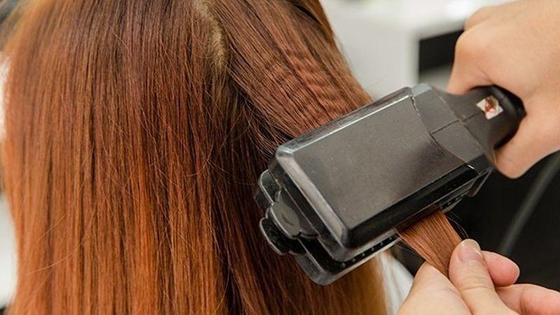 Khám phá 10 kiểu tóc dập xù độc đáo, sành điệu và đầy cá tính, không bao giờ lỗi mốt.