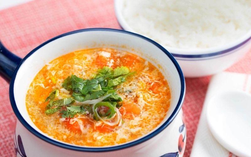 Khám phá 6 mâm cơm dinh dưỡng đầy đủ, chi phí dưới 100K, dễ làm mà lại vô cùng ngon miệng.