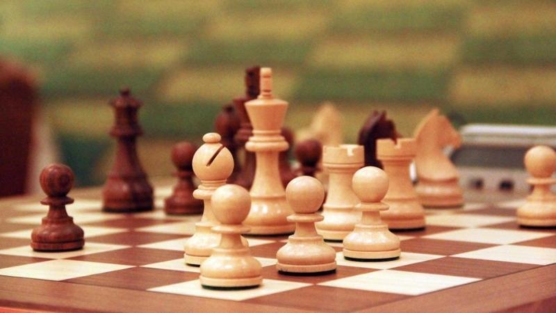 Top 7 món đồ chơi giúp bé trai trên 12 tuổi nâng cao trí tuệ