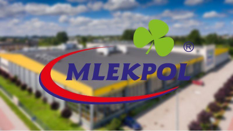 Sữa tươi Mleko Zambrowskie - sự kết hợp tinh tế giữa hương vị thơm ngon và công nghệ sản xuất đỉnh cao của Châu Âu