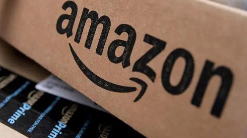 Hướng dẫn chi tiết cách tự mua hàng trực tiếp trên Amazon mà không cần qua trung gian